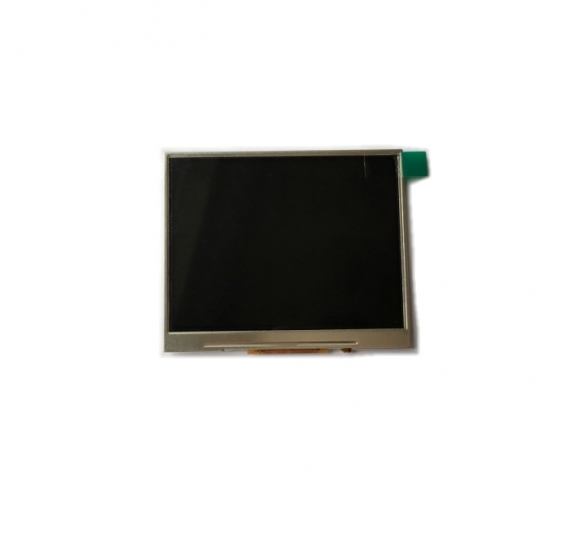 LCD Screen Display Replacement for Blue Point CarScan EECR5 - Click Image to Close